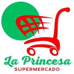 La Princesa Supermercado