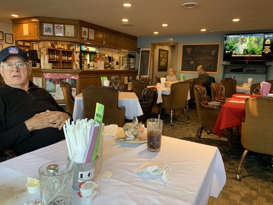 BAY HILLS GOLF CLUB Updated August 2025 3200 Buccaneer Blvd