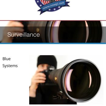 Blue Systems International - Surveillance by a private investigator in Santa Ana is Blue Systems international #SantanaPrivateInvestigator - Private Investigation Near Me - Santa Ana, California Blue Systems International - Surveillance by a private investigator in Santa Ana is Blue Systems international #SantanaPrivateInvestigator - Private Investigation Near Me - Santa Ana, California