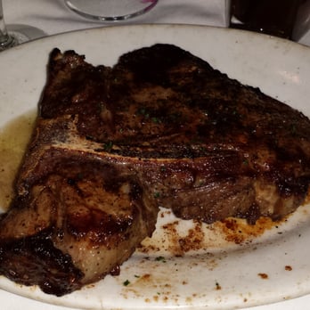 Ruth's Chris Steak House - Steakhouses Near Me - Pasadena, California Ruth's Chris Steak House - Steakhouses Near Me - Pasadena, California