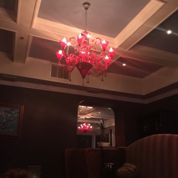 Rococo Steak - Steakhouses Near Me - St. Petersburg, Florida Rococo Steak - Steakhouses Near Me - St. Petersburg, Florida