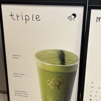 Heytea - Bubble Tea Near Me - Glendale, California