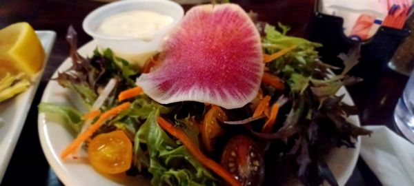 The Golden Goose by null