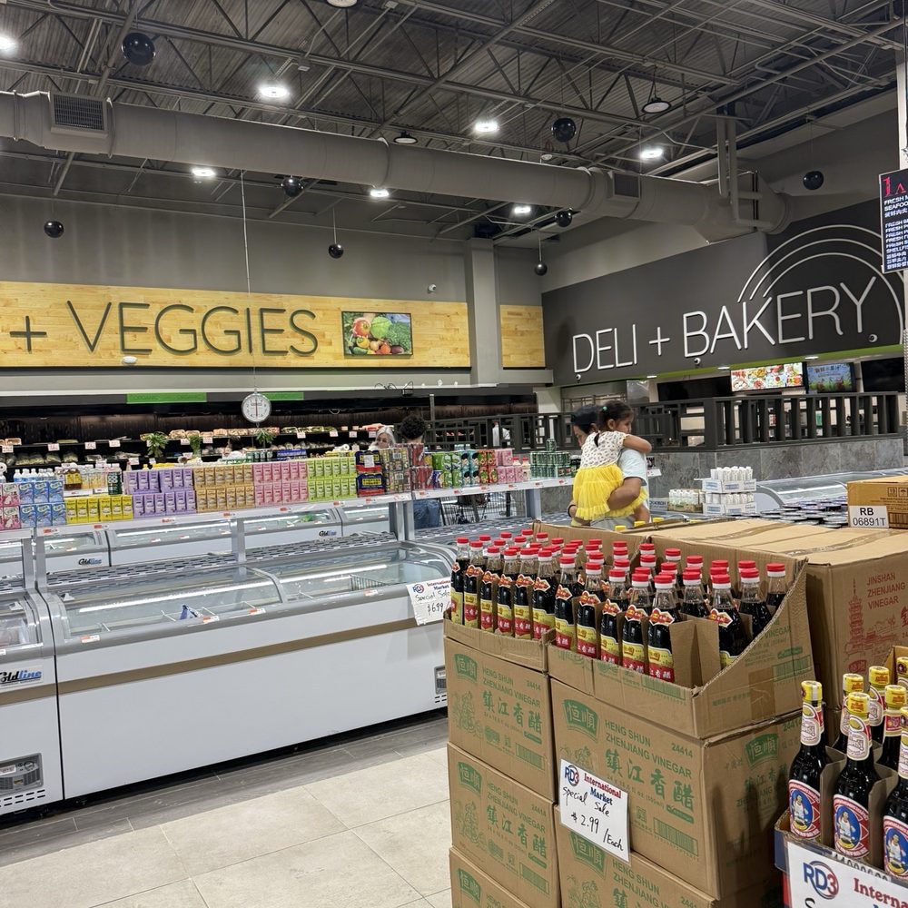 RD3 International Market - International Grocery Near Me - Boca Raton, Florida RD3 International Market - International Grocery Near Me - Boca Raton, Florida