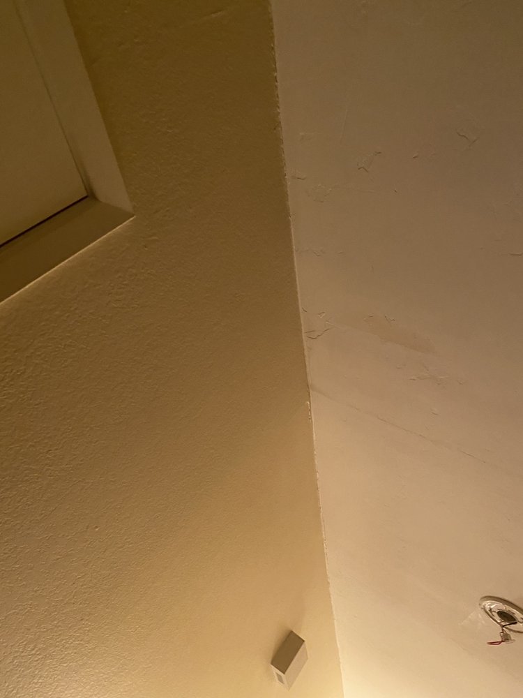 Slide of Alta Roofing & Waterproofing