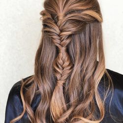 Olive Grace Collective - Styled by Jessie @hairbyjessmitch