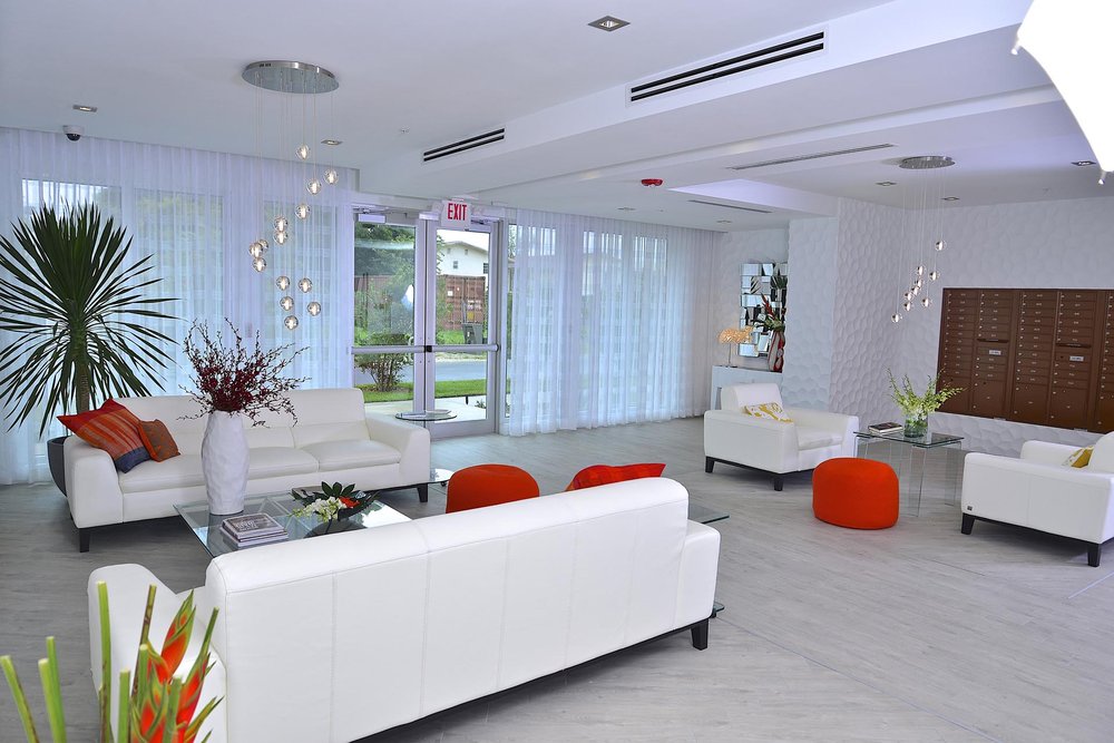 COLLINS PARK APARTMENTS IN MIAMI Updated October 2024 10 Photos