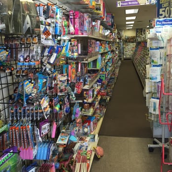Stage Card Shoppe - Cards & Stationery Near Me - Albertson, New York Stage Card Shoppe - Cards & Stationery Near Me - Albertson, New York