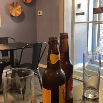 Awash Ethiopian Restaurant - St. George Premium Lager Beer and Harar - Ethiopian Near Me - New York, New York Awash Ethiopian Restaurant - St. George Premium Lager Beer and Harar - Ethiopian Near Me - New York, New York