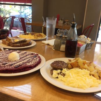 Griddlecakes - American Near Me - Las Vegas, Nevada Griddlecakes - American Near Me - Las Vegas, Nevada