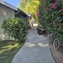 Arroyo Gardening