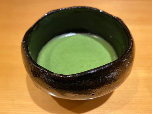 Jiki Miyazawa by null