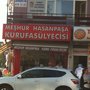 Photo of Meşhur Hasanpaşa Kurufasülyecisi