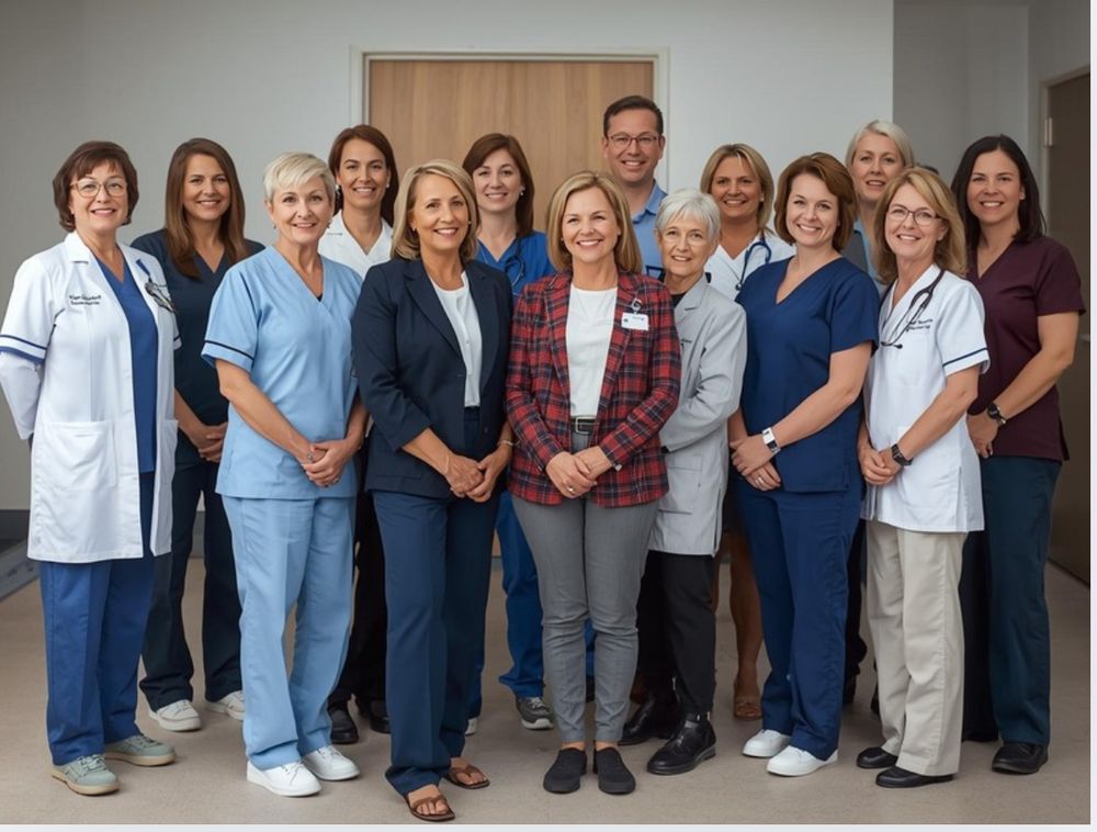 Helpers At Home Care - home care agency in Marlboro, NJ