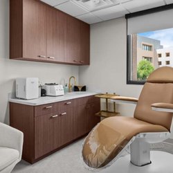 Wilson MD Aesthetics + Wellness