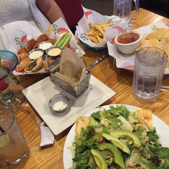 Chili's - We need a bigger table! - Tex-Mex Near Me - Waipahu, Hawaii Chili's - We need a bigger table! - Tex-Mex Near Me - Waipahu, Hawaii