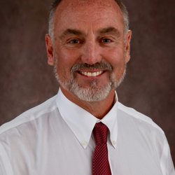 Donald Striplin, MD - Donald Striplin, MD