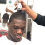 Photo of Creation N U Barber Studio