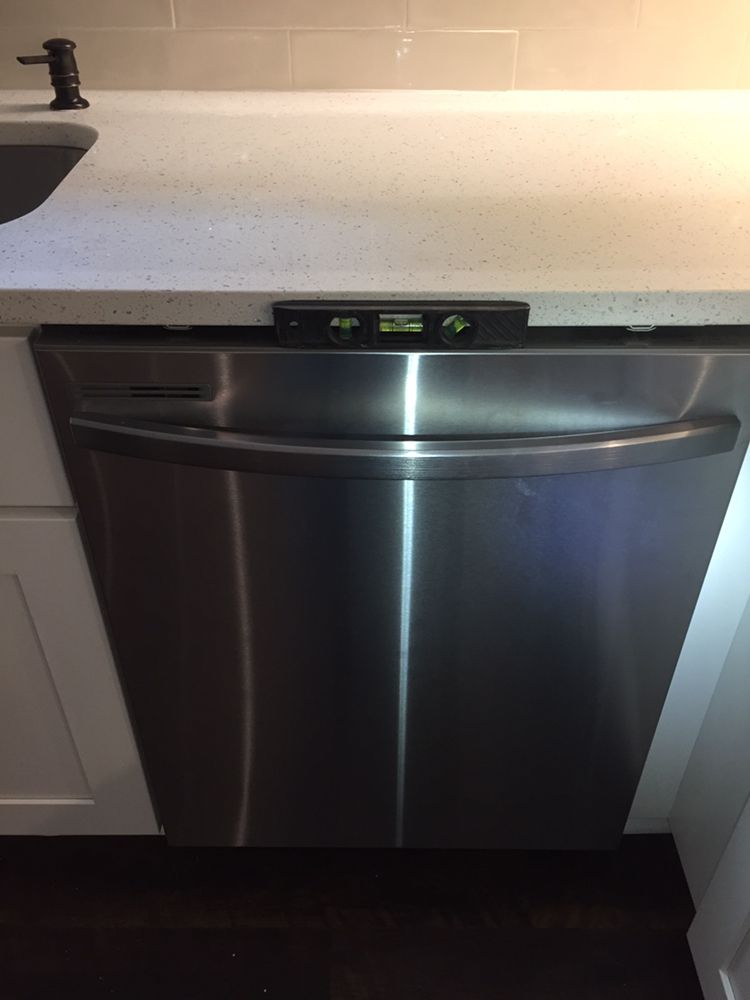 Slide of Progress Plumbing Services LLC