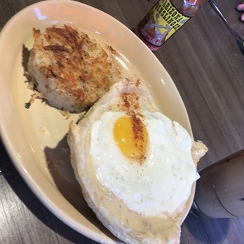 Snooze, an A.M. Eatery - Breakfast & Brunch Near Me - Tempe, Arizona