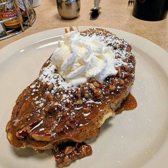 Toast - Breakfast & Brunch Near Me - Littleton, Colorado Toast - Breakfast & Brunch Near Me - Littleton, Colorado