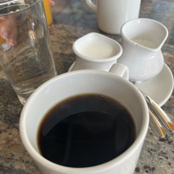 RIZE - Coffee - Breakfast & Brunch Near Me - Fishers, Indiana