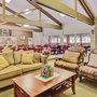 Photo of Heritage Park Alta Loma Apartments