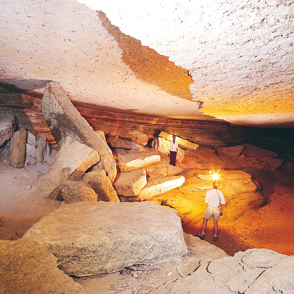 TOP 10 BEST Amusement Parks in Almería, Spain - Updated 2026 - Yelp