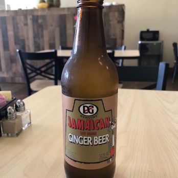 Arize Breakfast Cafe - Delicious and refreshing ginger beer - Breakfast & Brunch Near Me - Atlanta, Georgia Arize Breakfast Cafe - Delicious and refreshing ginger beer - Breakfast & Brunch Near Me - Atlanta, Georgia