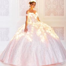 Moda y Deportes - New Quinceanera dresses