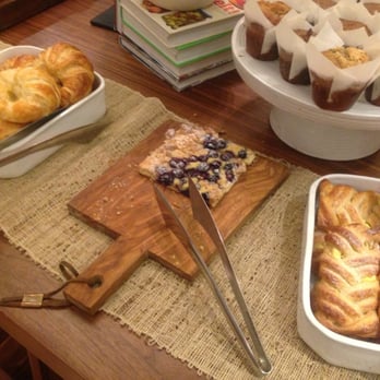 Sway - Delicious blueberry Danish - Southern Near Me - Atlanta, Georgia Sway - Delicious blueberry Danish - Southern Near Me - Atlanta, Georgia