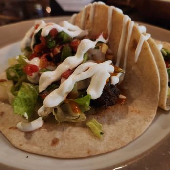 The Matador - Steak Tacos - Mexican Near Me - Charlotte, North Carolina The Matador - Steak Tacos - Mexican Near Me - Charlotte, North Carolina