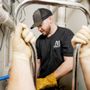 Photo of Mazzacone Plumbing & Heating