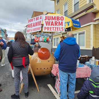 Fire & Ice Festival - Festivals Near Me - Mount Holly, New Jersey Fire & Ice Festival - Festivals Near Me - Mount Holly, New Jersey