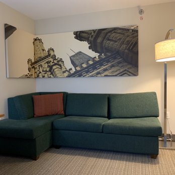 SpringHill Suites by Marriott Chicago Downtown/River North - Hotels Near Me - Chicago, Illinois SpringHill Suites by Marriott Chicago Downtown/River North - Hotels Near Me - Chicago, Illinois
