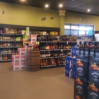 Toast Wine & Beverage - Beer, Wine & Spirits Near Me - Augusta, Georgia Toast Wine & Beverage - Beer, Wine & Spirits Near Me - Augusta, Georgia