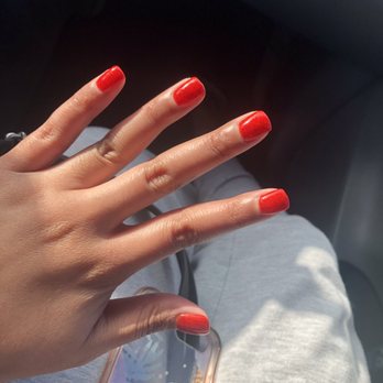 Elite Nail Bar - Nail Salons Near Me - Artesia, California Elite Nail Bar - Nail Salons Near Me - Artesia, California