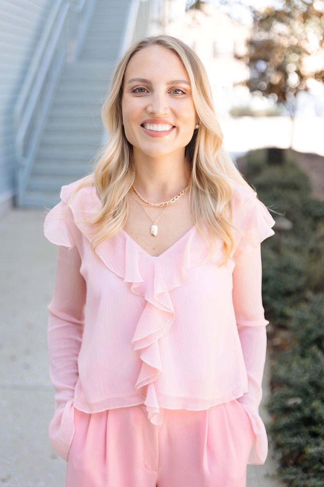 Luke Wellness - grief counselor in Myrtle Beach, SC