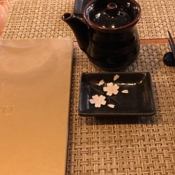 Chiharu - Sushi Bars Near Me - Brookline, Massachusetts