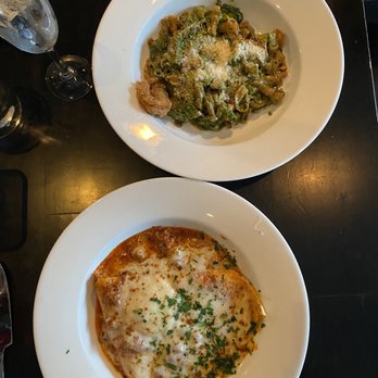 Campagnolo - friend and i's food - Italian Near Me - Atlanta, Georgia Campagnolo - friend and i's food - Italian Near Me - Atlanta, Georgia