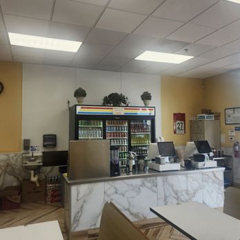 TK Noodle - Noodles Near Me - Milpitas, California