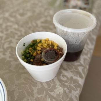Ninja Ramen Mobile - My shoyu ramen to go - Food Trucks Near Me - Denver, Colorado Ninja Ramen Mobile - My shoyu ramen to go - Food Trucks Near Me - Denver, Colorado