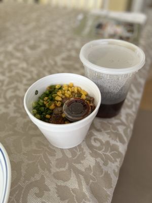 Ninja-Ramen by null