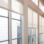Photo of Charleston Window Treatments
