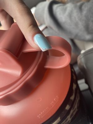 SIGNATURE NAILS & SPA - 14 Photos & 31 Reviews - Nail Salons - 136