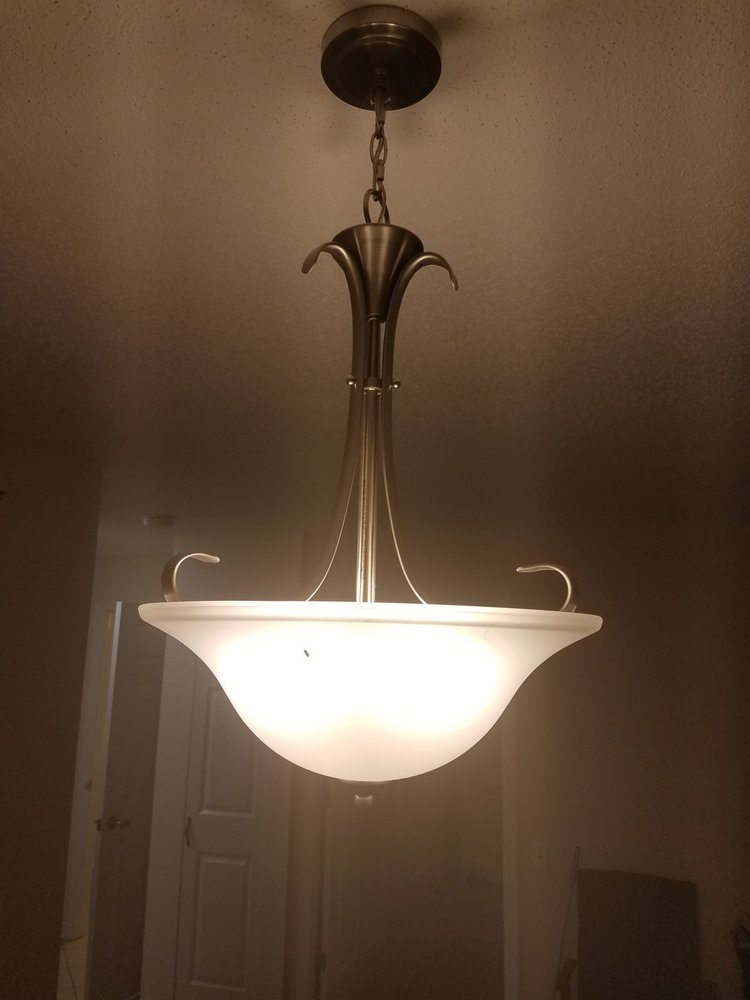 Slide of Pinnacle Construction Group