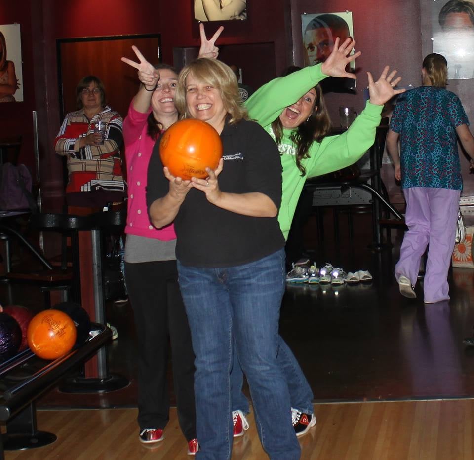 A Caregiver Network - social services organization in Aurora, CO