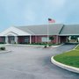 Photo of Newcomer Funeral Home & Crematory - North Chapel