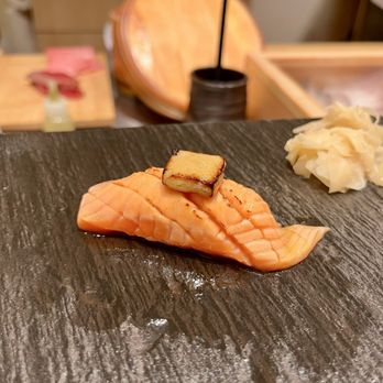 Omakase By Korami - Japanese Near Me - New York, New York