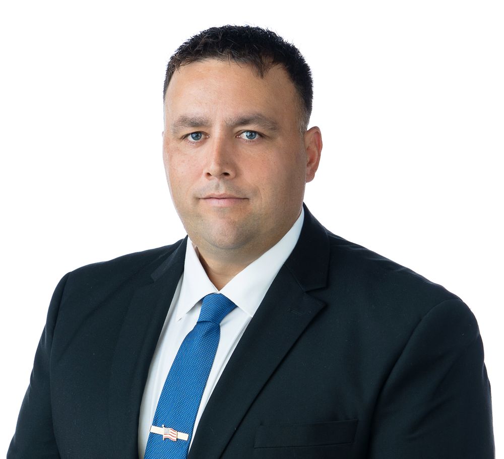 MICHAEL GASSER COMPASS 751 Geneva Pkwy N, Lake Geneva, Wisconsin